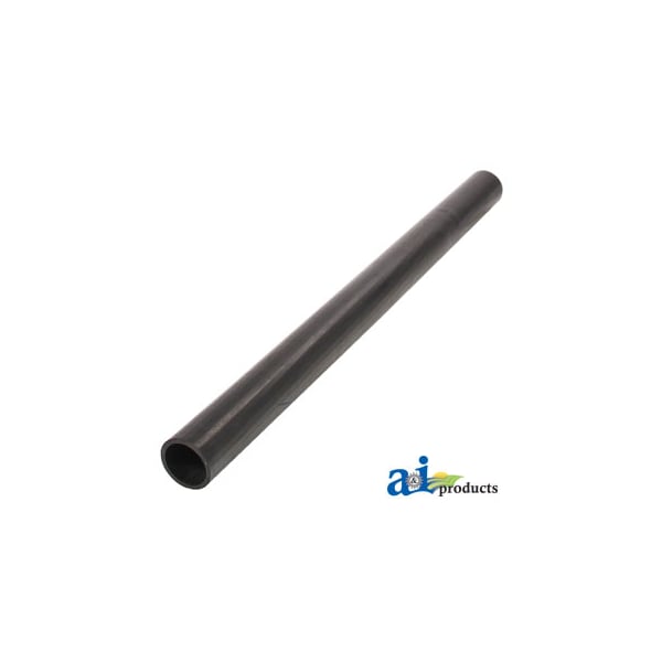 Bulk Hose, 2 1/8" ID 36" x3" x3"